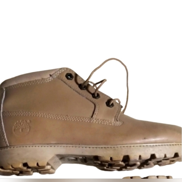 Timberland Waterproof Boots - Picture 4 of 14